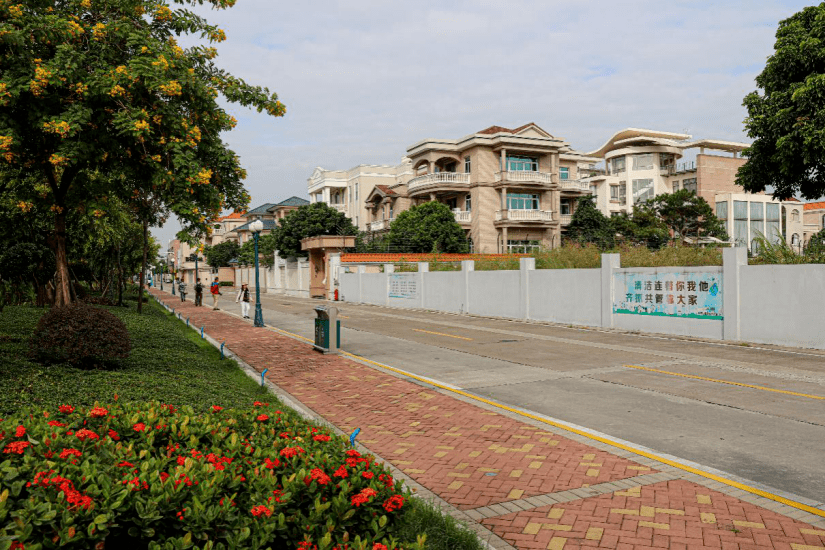 (橫欄三沙)編輯:黃麗雅來源:中山市石岐街道宣傳文化服務中心返回搜狐