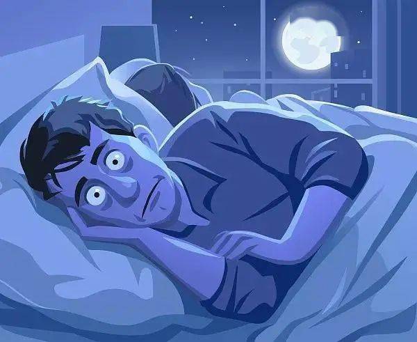 超3亿人存在睡眠障碍催生万亿睡眠经济睡眠经济兴盛的背后真相是什么