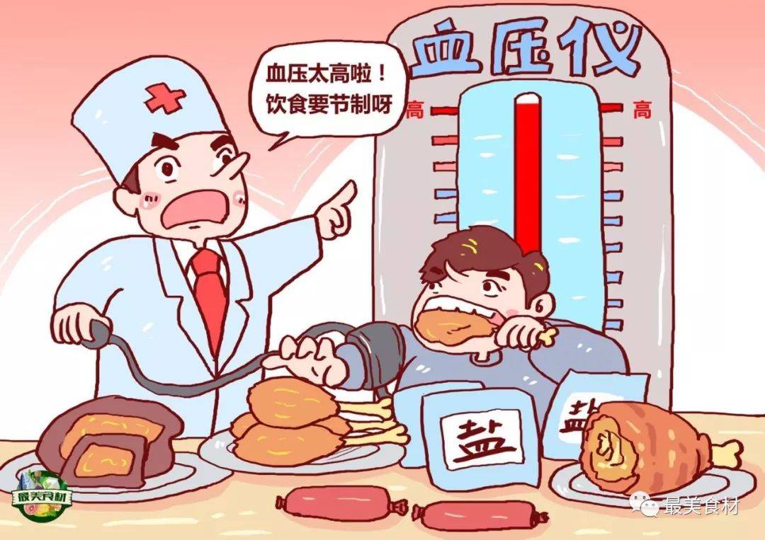 據統計,腦梗死佔全部腦卒中的80%,25%-75%的腦梗死在2--5年內復發.