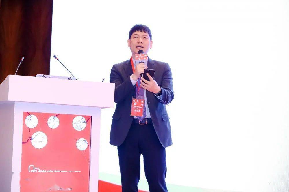 以爱为名 心想术成|2020爱惜康菁英大赛总决赛圆满落幕_手机搜狐网