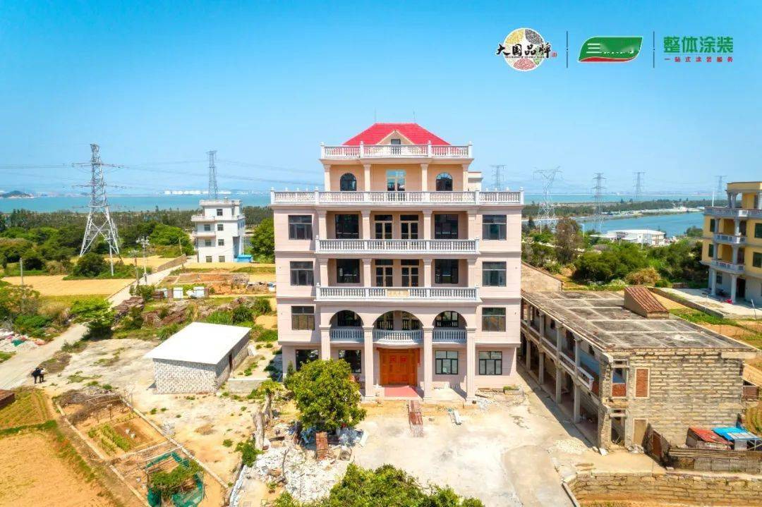 饶平县三饶镇三棵树专卖店12月25日盛大开业