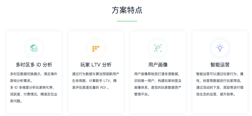 总部位于丹麦欧登塞的电子游戏开发商,发行商以及经销商ob集团近期