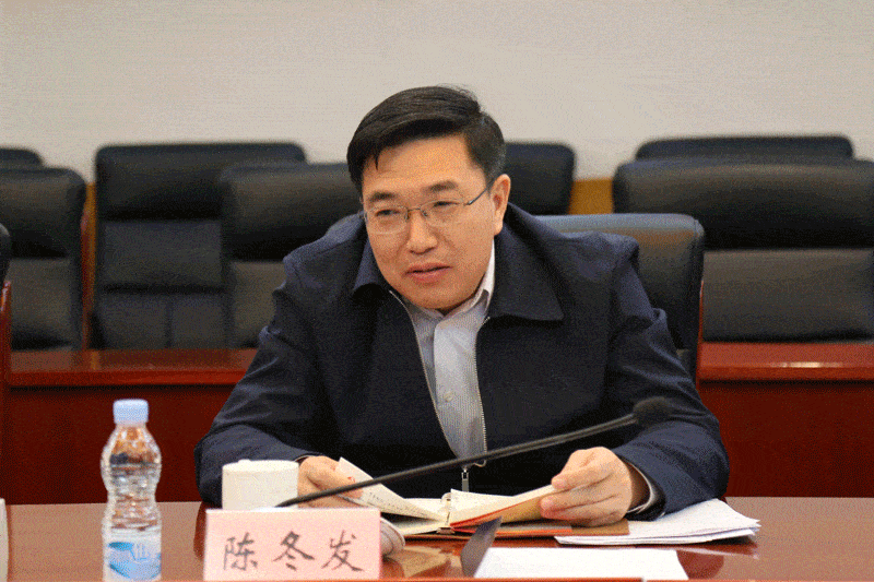 梅陇镇召开2020年度党风廉政建设履职评议专题会