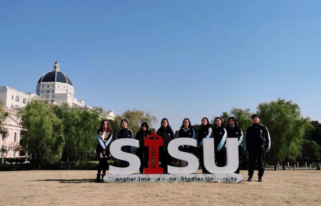 中国人民大学南京大学南开大学感谢大家的积极参与思源校服日 我们