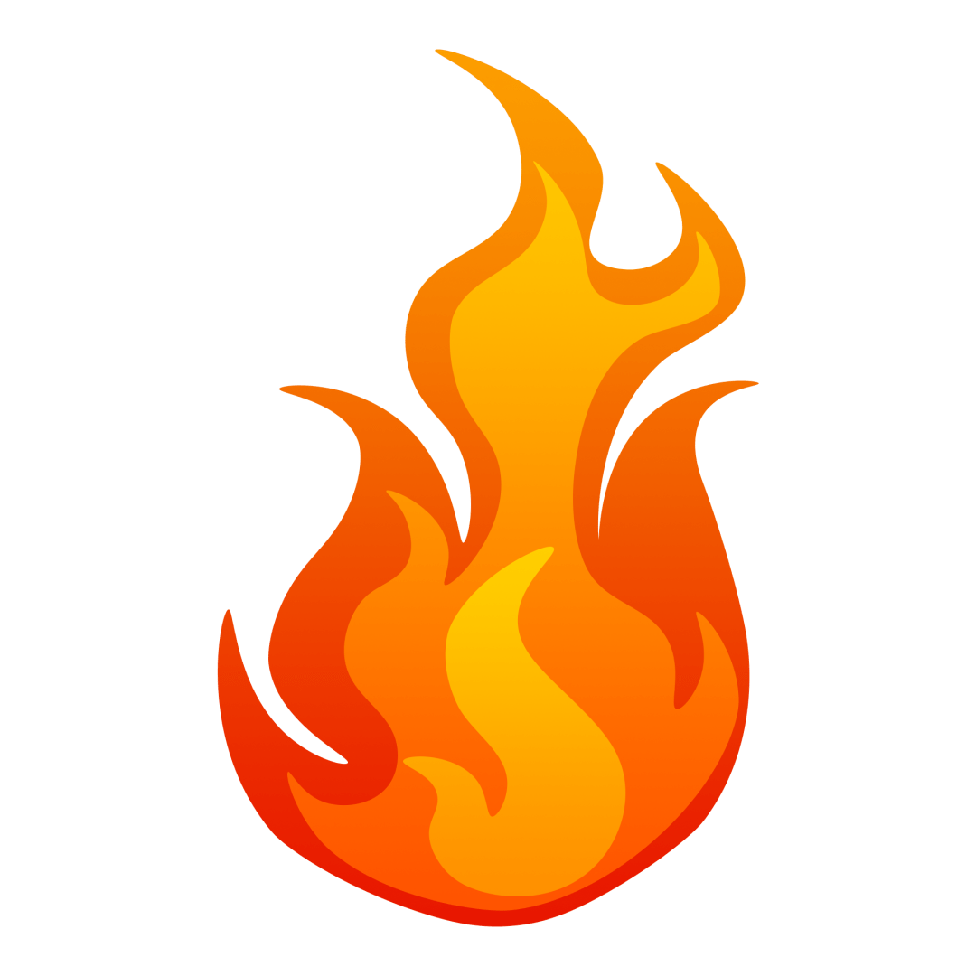 寒冷冬天,关于羽绒服的这些安全隐患,你一定要知道!