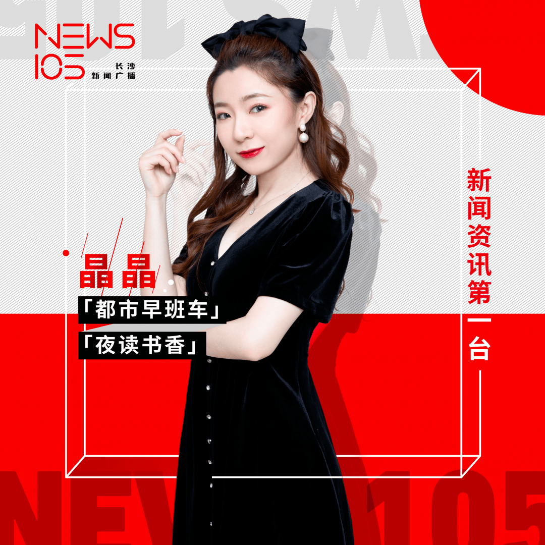 晶晶历久弥新的67大众高尔夫时间是检验经典的重要标尺