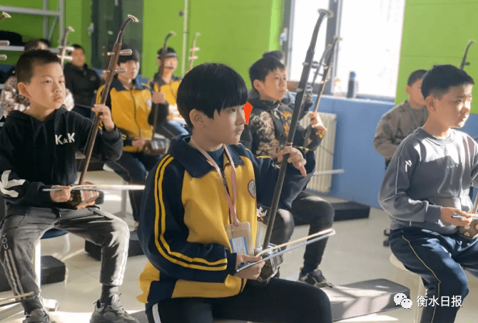 刘泽举的家乡饶阳,地处河北省中南部,雄安新区正南50