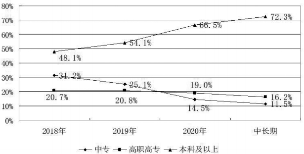 地理上的自然标志_自然地理_人教版七年级地理上册 与同学们谈地理教案