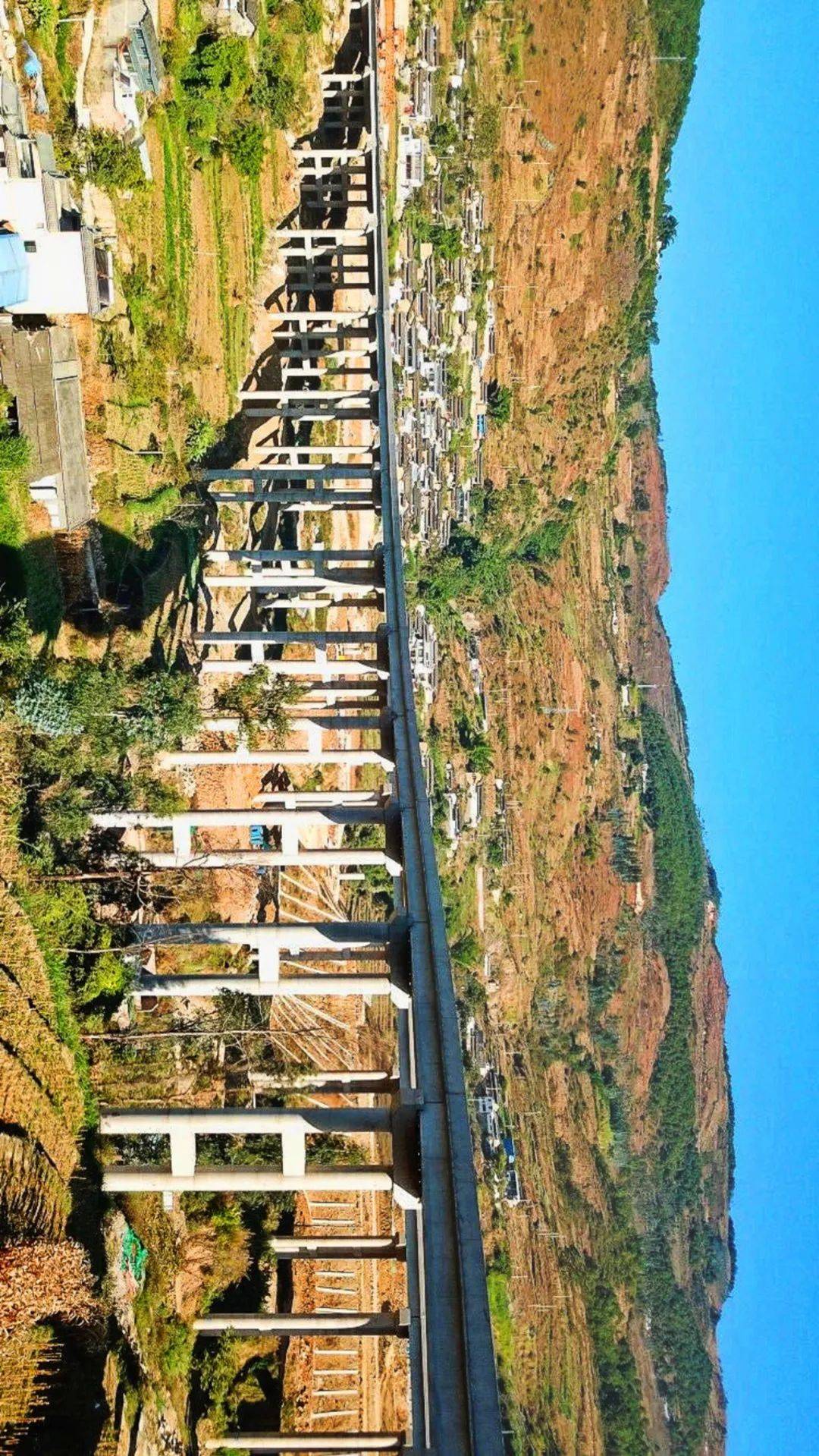 图集保泸高速亮相全国交通重大工程主题展