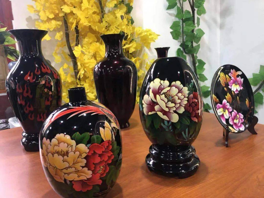 3分钟卖4000斤辣椒央视大型公益助农直播活动走进大方奢香古镇