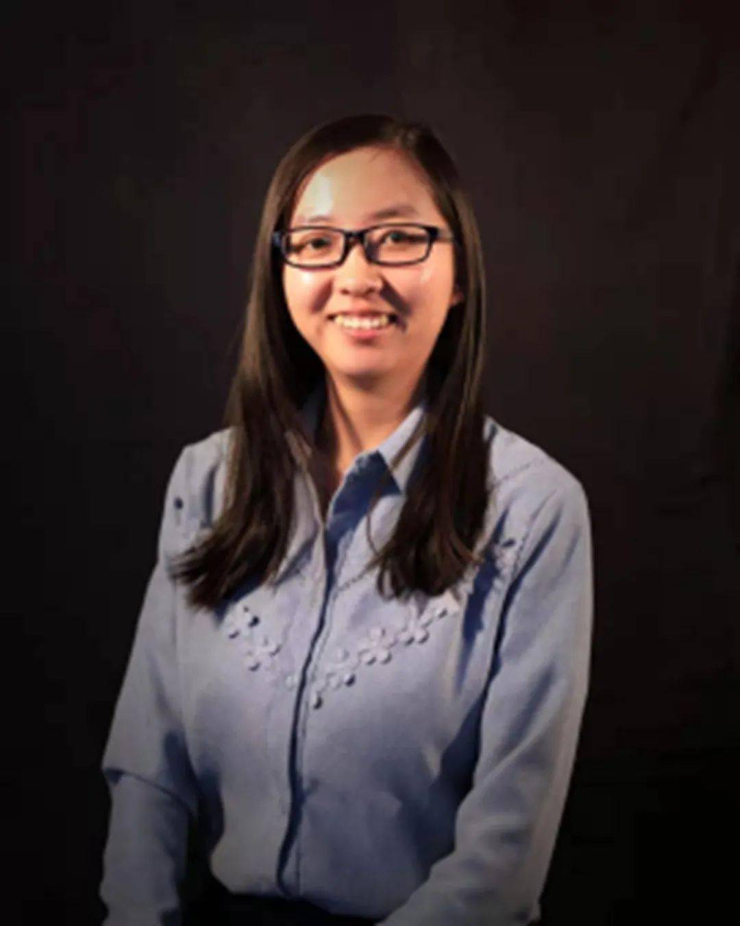 王乐莉老师北京师范大学高分子化学与物理专业 博士多次获得海淀区"