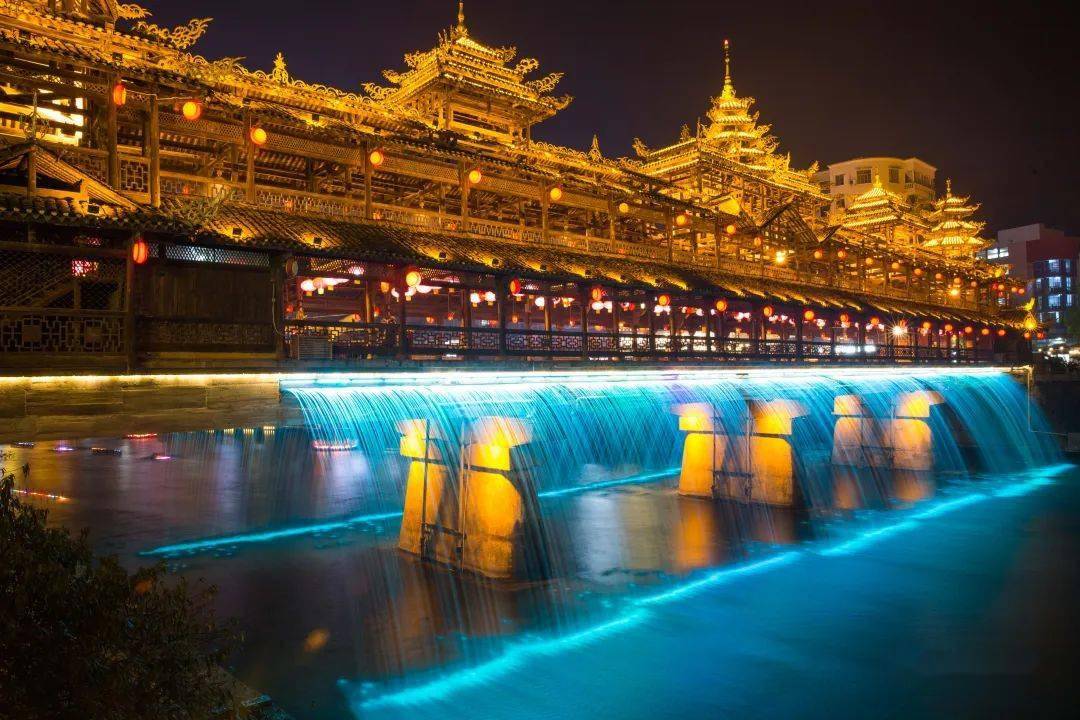 2020恩施州导游大赛开赛啦让宣恩导游讲好宣恩故事吧