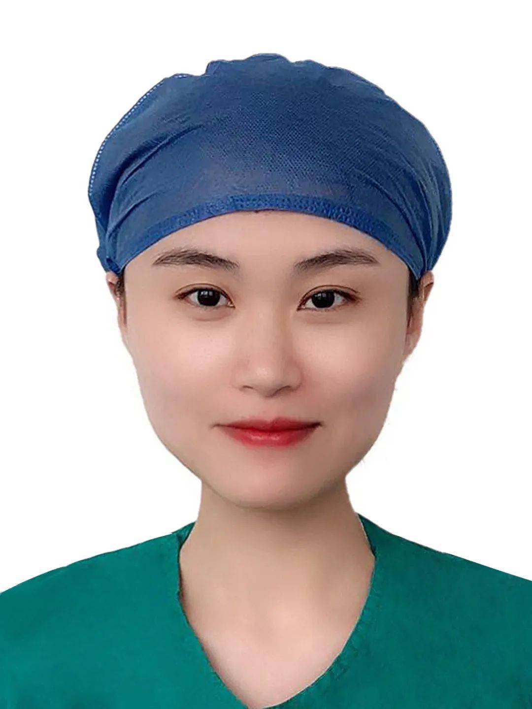 践行人文护理争做微笑天使十佳微笑天使评选正在火热进行中