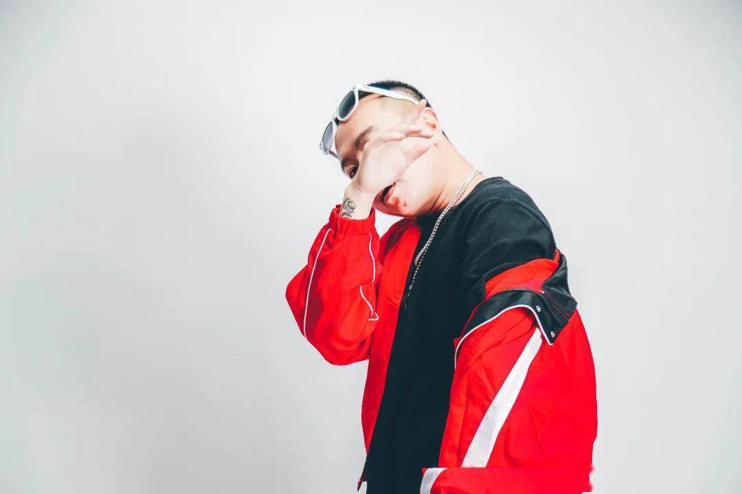 阵容王俊鹏的老伙计们(每一位大师的回归都是狂欢)王俊鹏的老伙计们阿