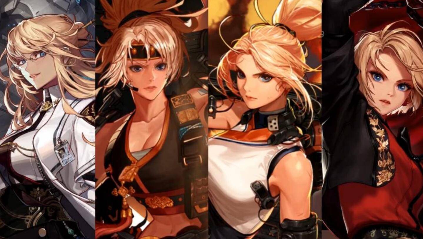 dnf奥兹玛团本多离谱一个机制废掉剑帝阿修罗t0幻神预定