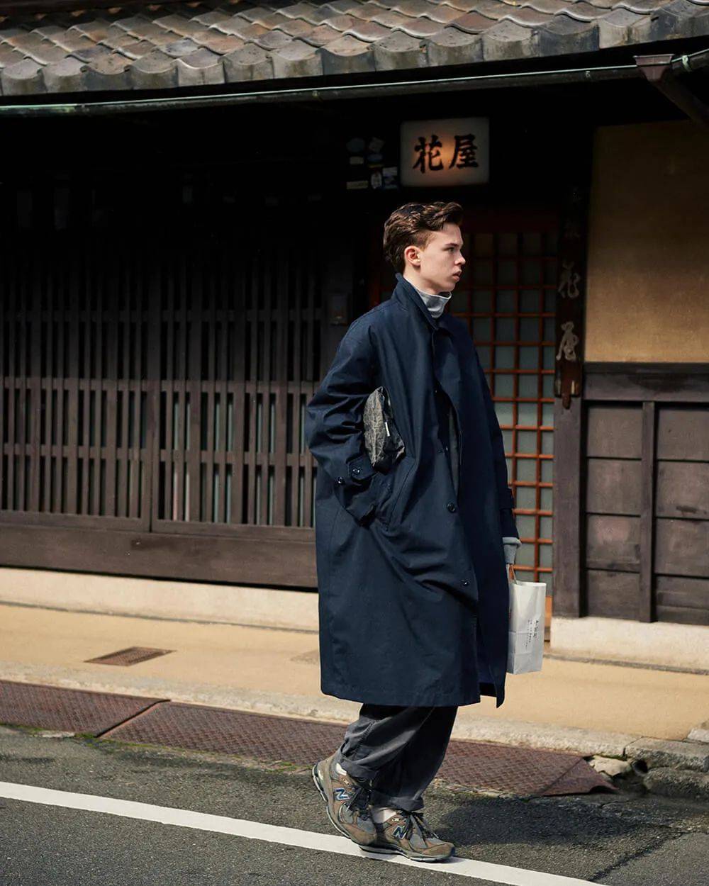 长谷川昭雄手下nauticajp怎么就开始红了起来