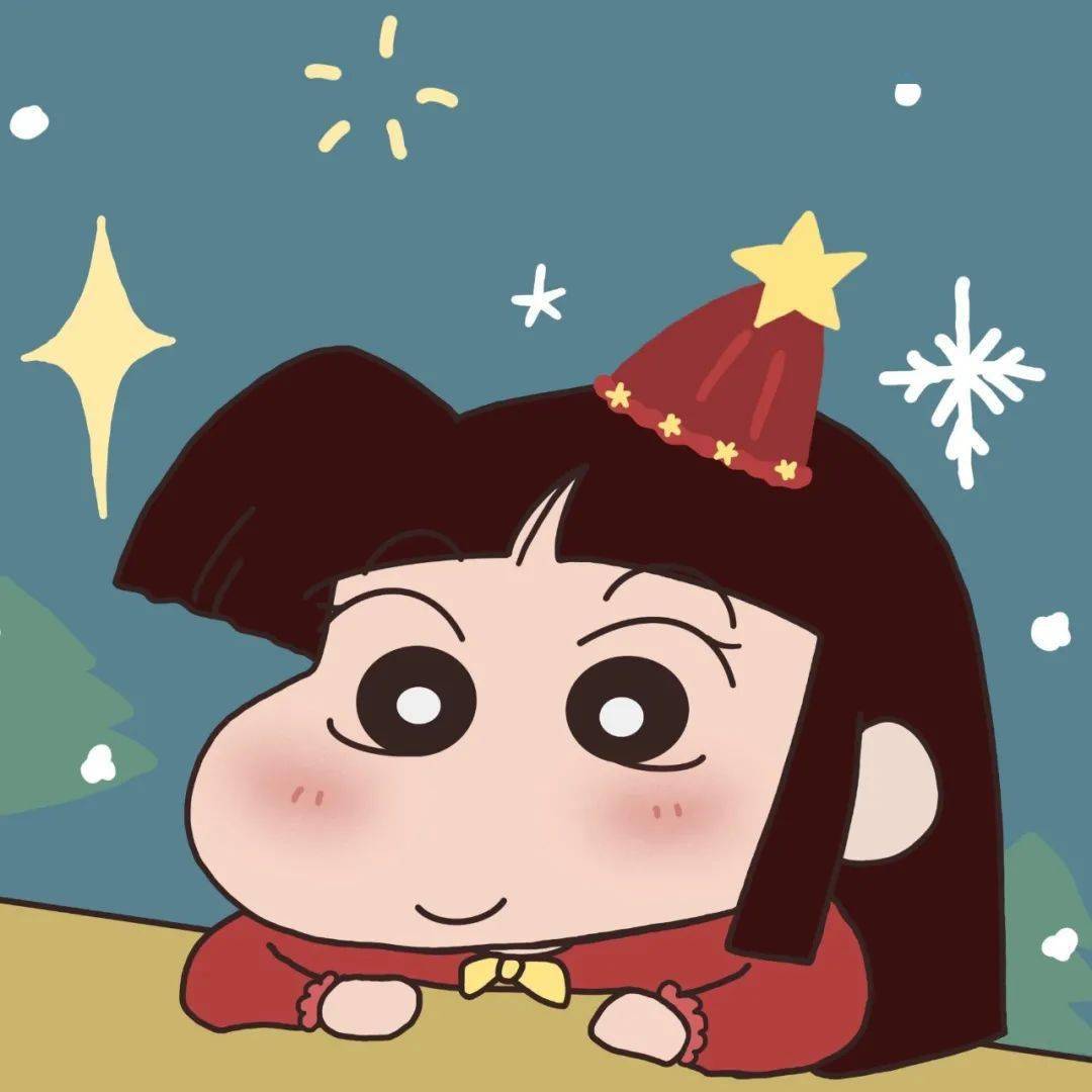 微信头像 | 头像美图,请签收