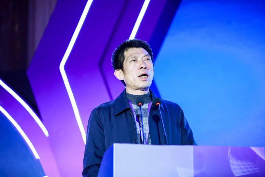 衢州元立公司亮相浙江省节能新技术新产品新装备推介会