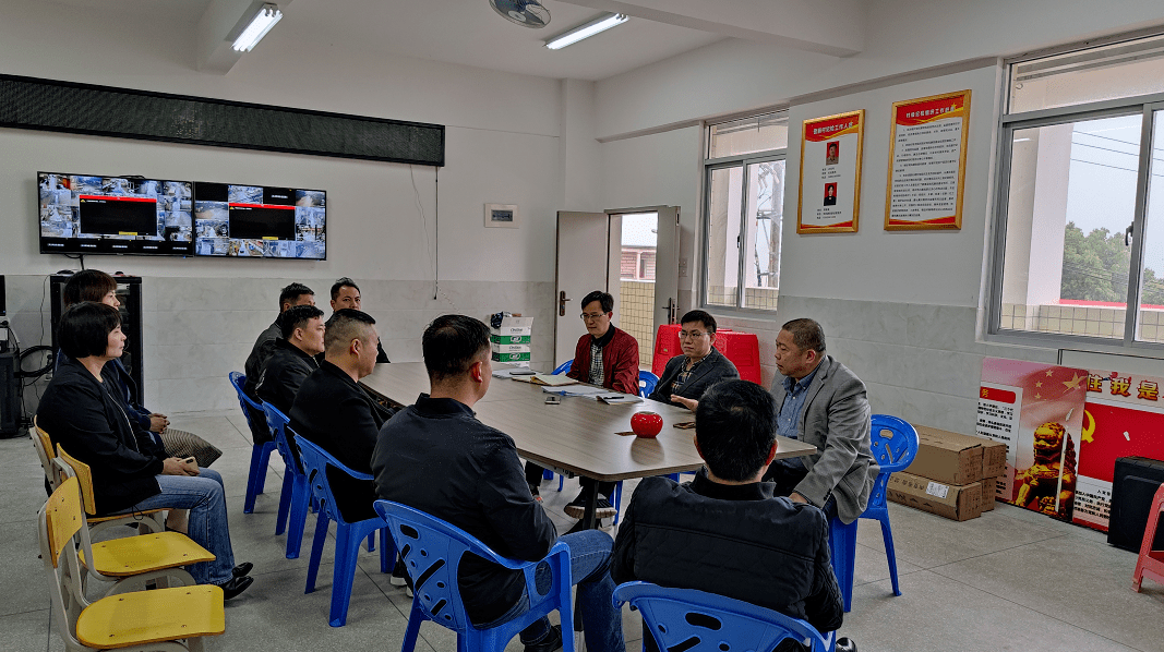 营前村院下村促进村菊江村西福村前坂村岑兜村奎霞村和美村田东村林柄