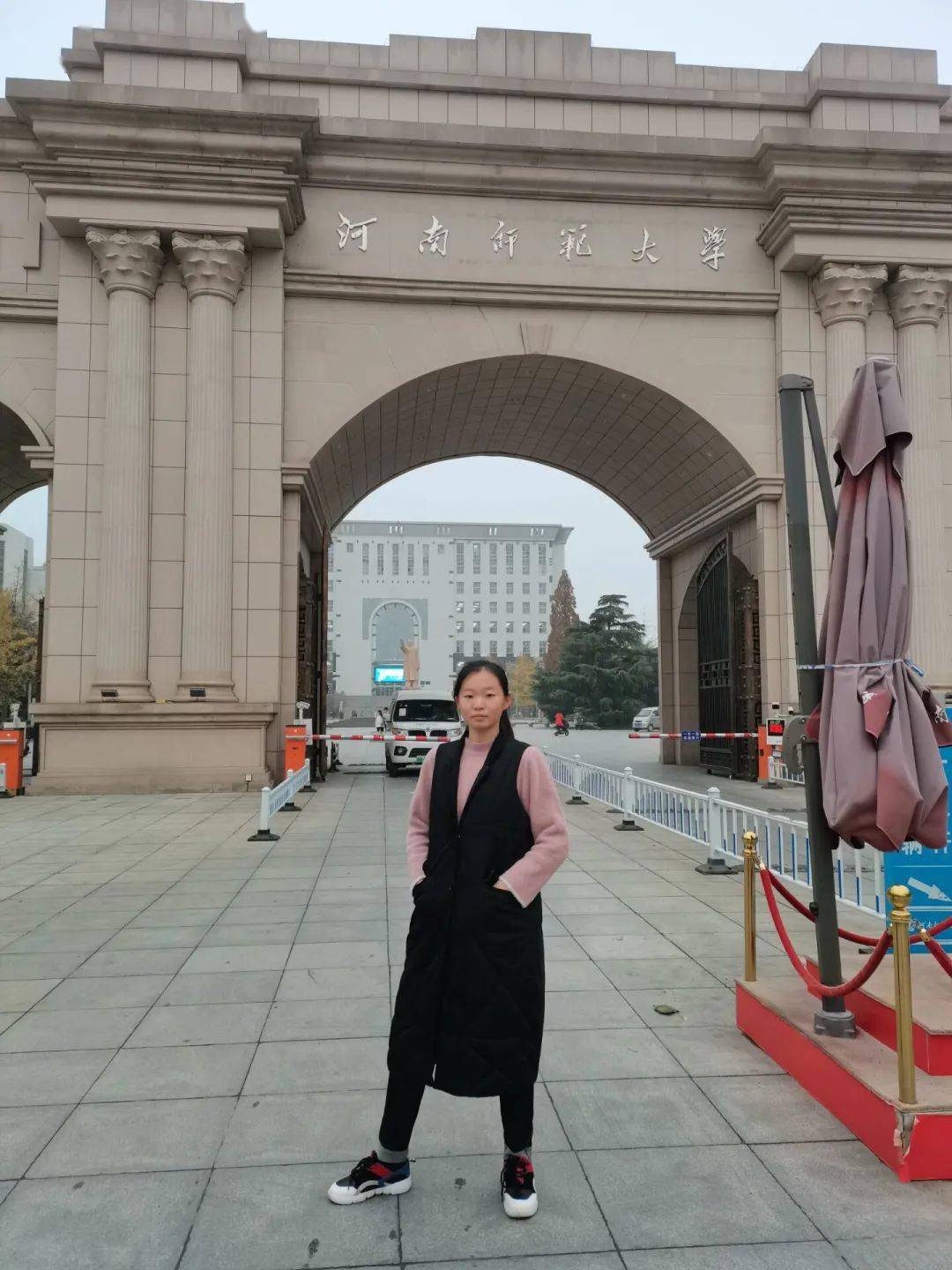 终极传送门欢迎来到采编部的花花世界