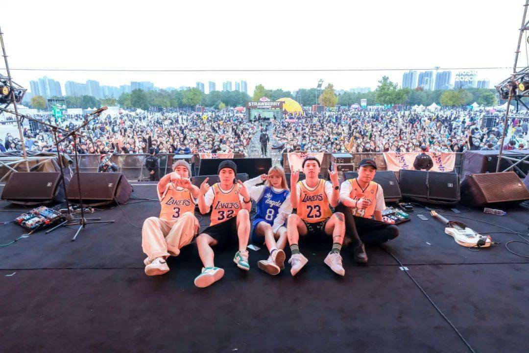 甜又丧2020全新ep完全人现正上线