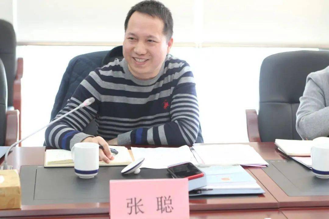 2021年度杭州市暨江干区"共青团与人大代表,政协委员面对面"活动举行
