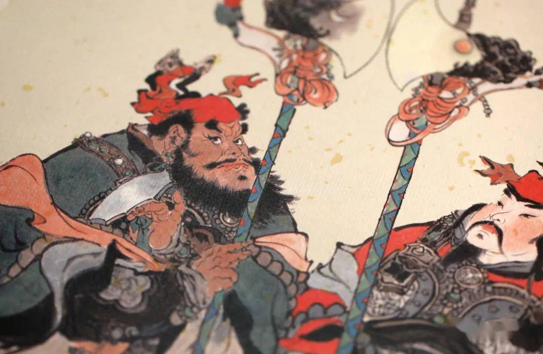 冬至已至春日可期