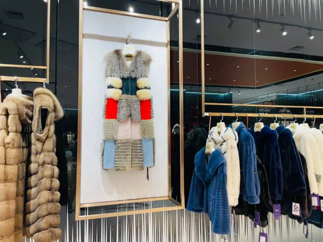 雪地洗貂是东北人的日常操作网友表示不服气我们不差雪差的是皮草