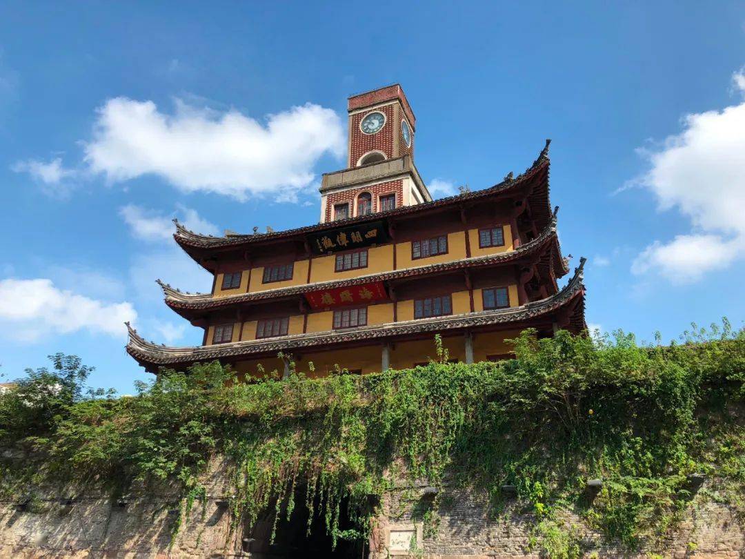 2020年评分最高的国产剧!开播9.3分,高能热血的《大江大河2》值得!_宁