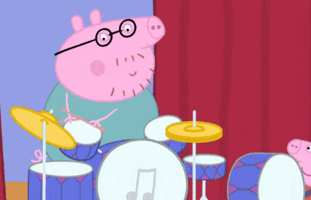 8 eight 9 nine10 ten 11 eleven 12 twelve 13 thirteen14 fourteen