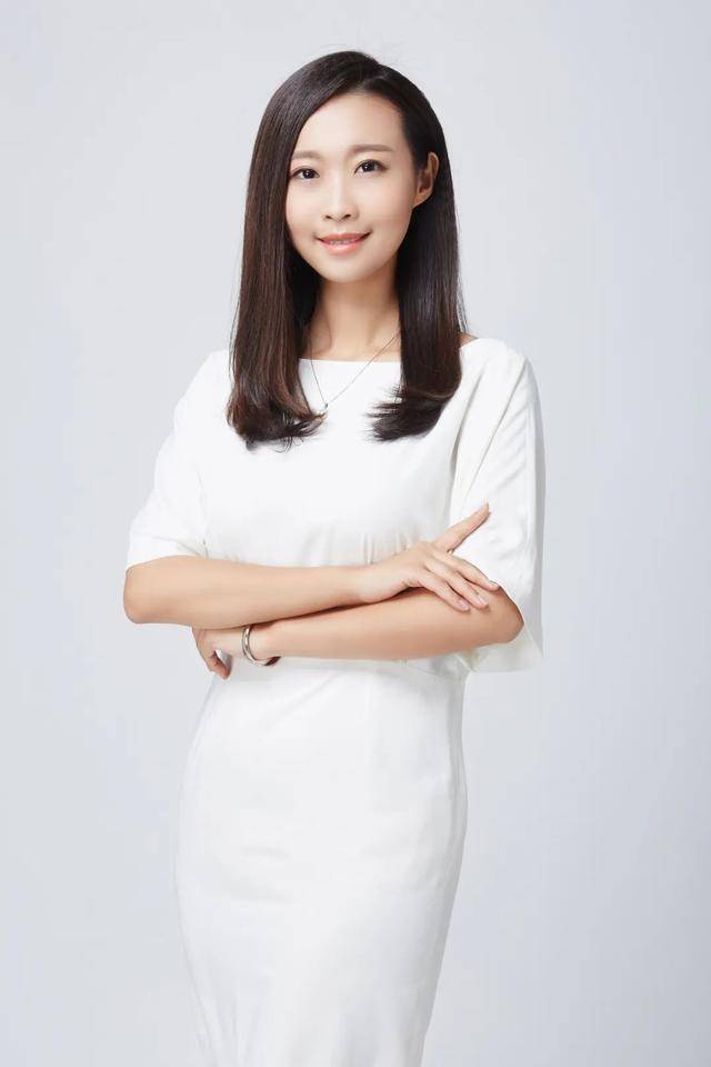 家长们山东人民广播电台小小朗诵家寒假特训营开始招生啦