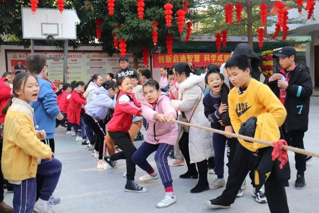 玉林幼儿跑步体育教育培训（玉林幼儿跑步体育教育培训班） 玉林幼儿跑步体育教诲
培训（玉林幼儿跑步体育教诲
培训班）《玉林市跑步最佳地》 体育动态