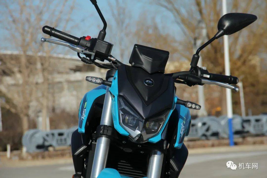 26999元的追350怎么样