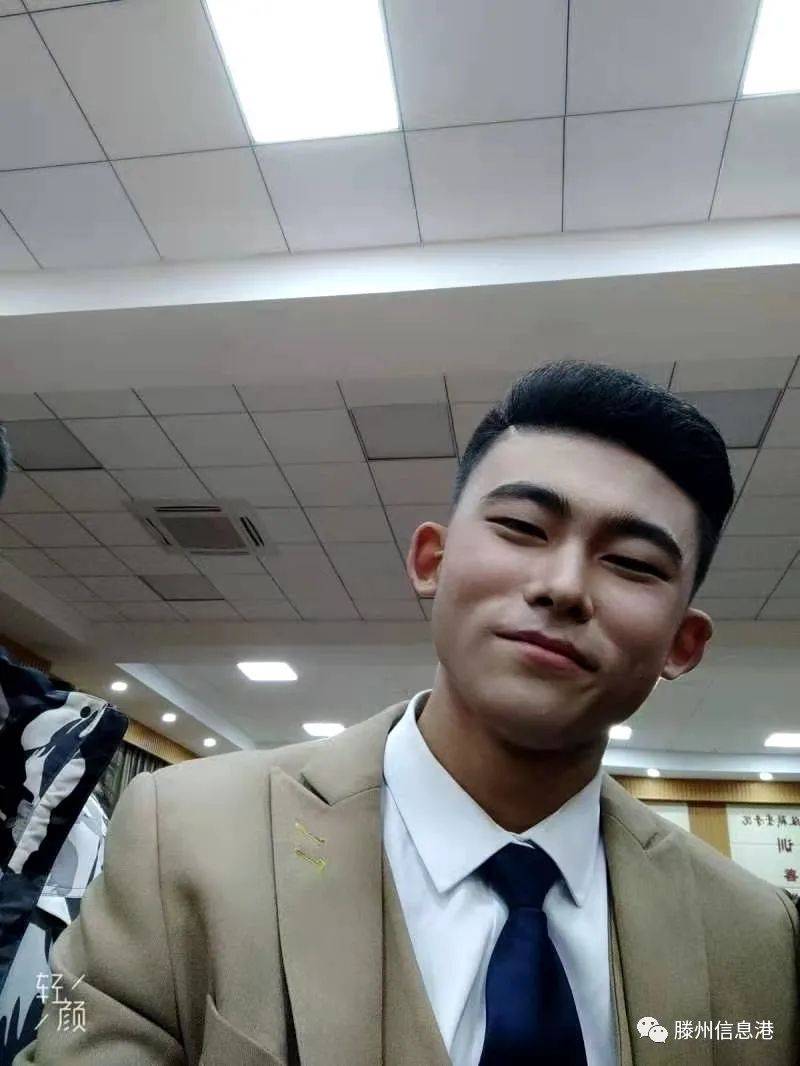 26日美铭广场看55位美女帅哥的表演随手拍拍赢手机手指动动抽门票