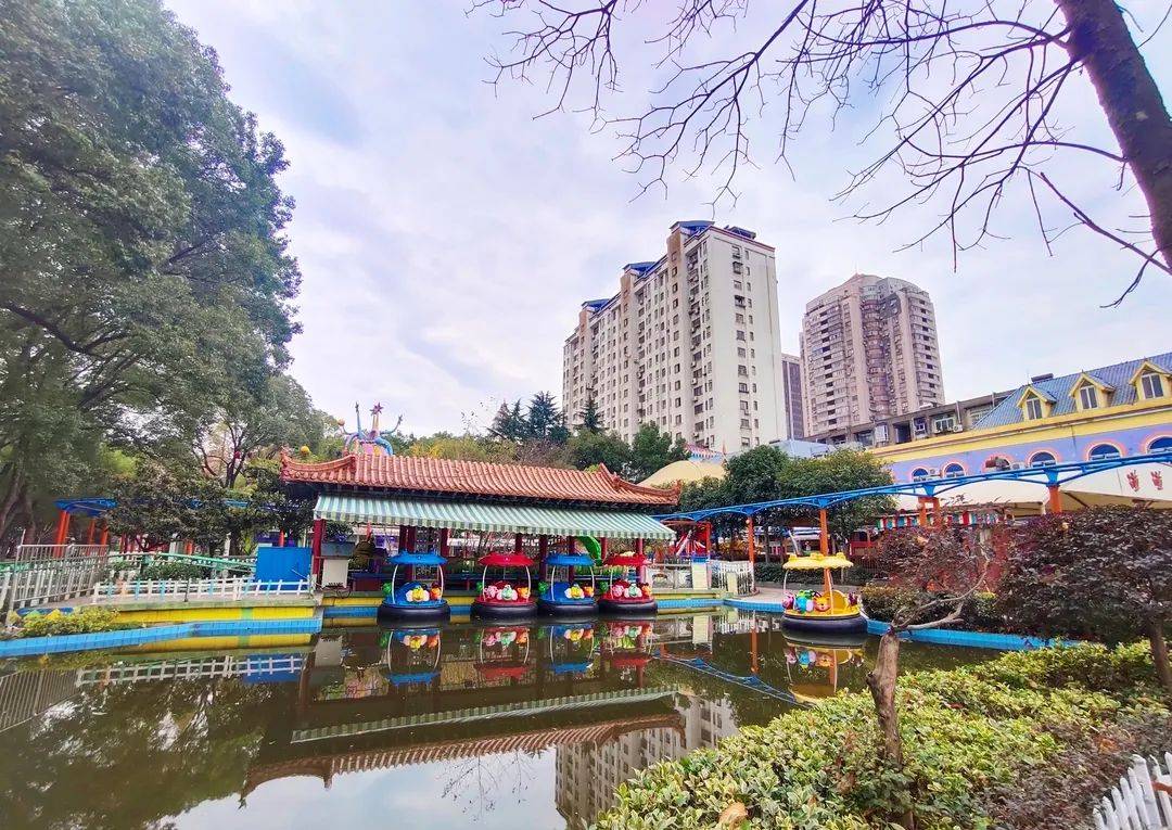 公交排班信息出口站点线路a水果湖路水果湖站电1水果湖路水果湖-三民