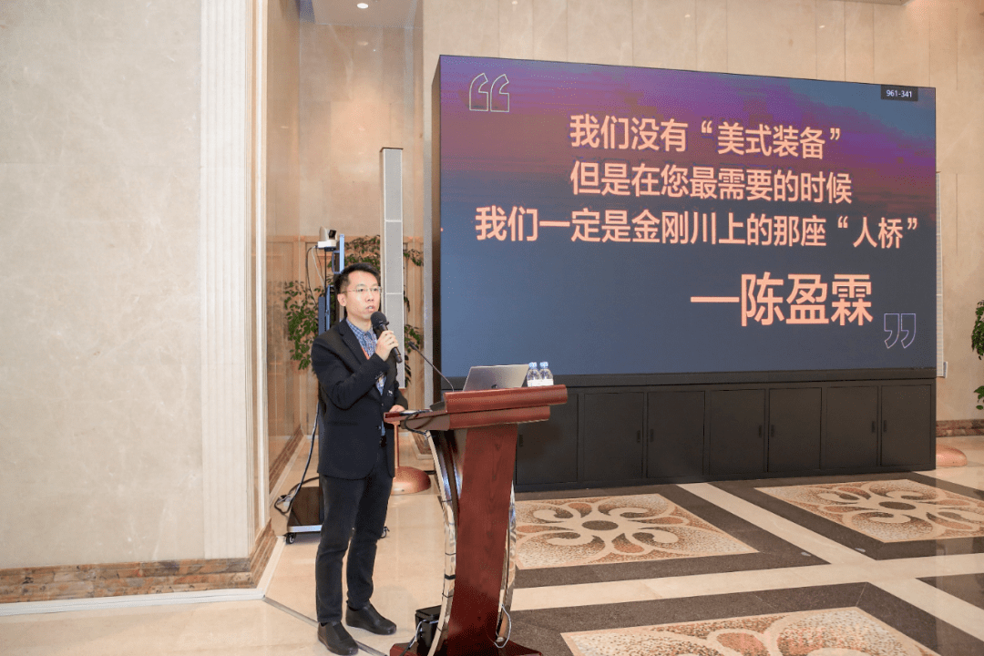 千万合同换一个人被罗振宇疯抢的华为神仙级员工揭开我们对人脉最深的