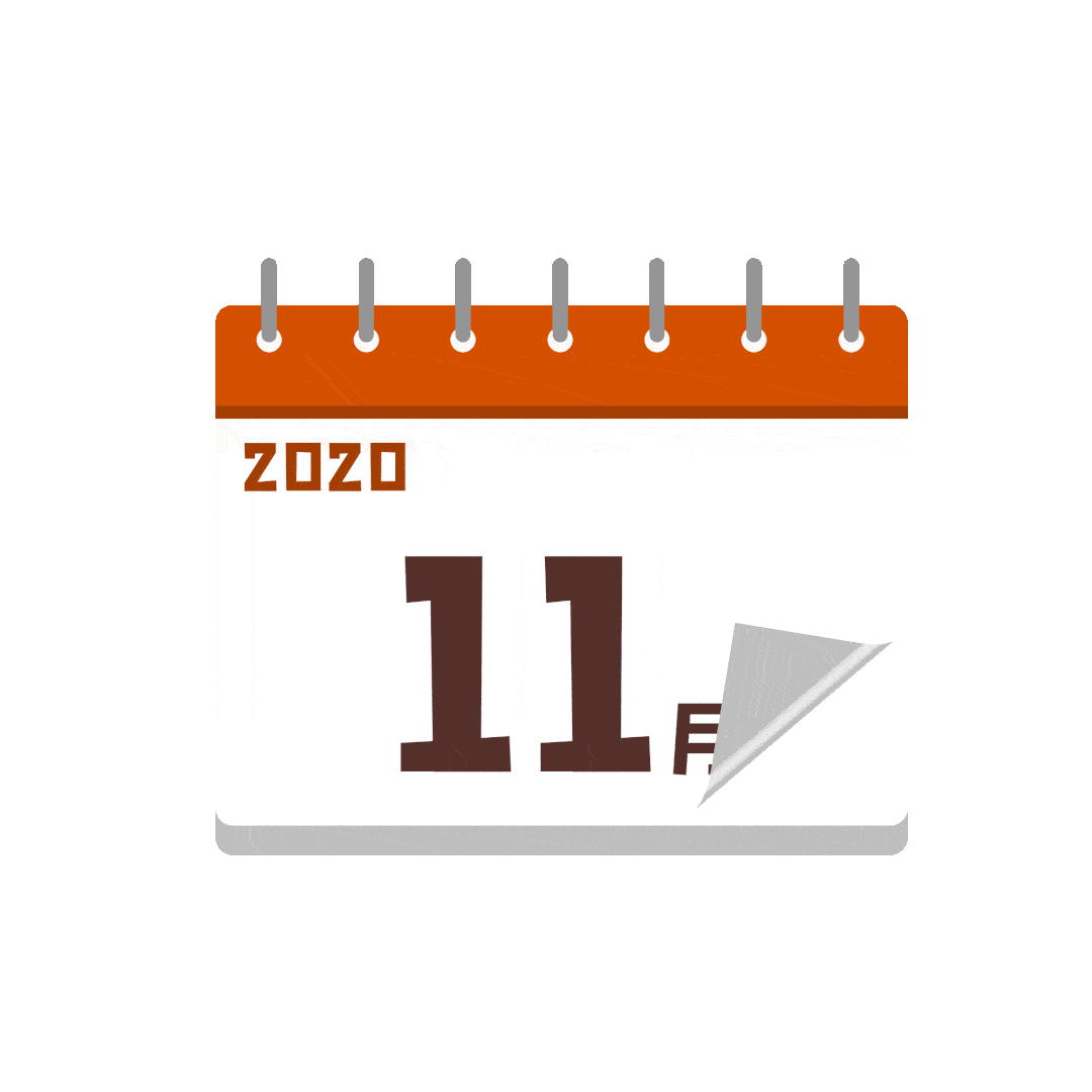 2020年进入倒计时了2021年马上到来啦~注意!每年春运高峰期抢票!