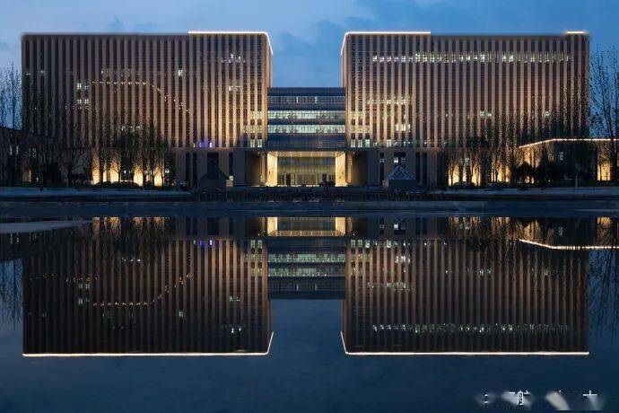 数学经验双非第三建模和数学竞赛一等奖北大核心多个项目如何跨专业