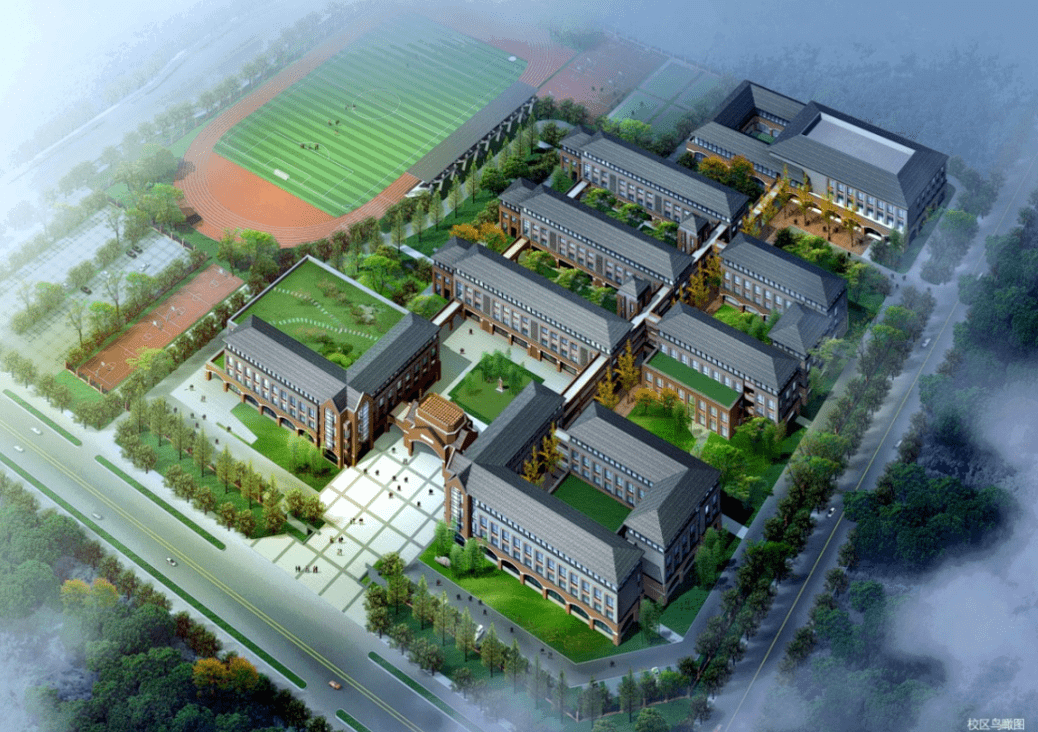 骄傲看江阴新速度