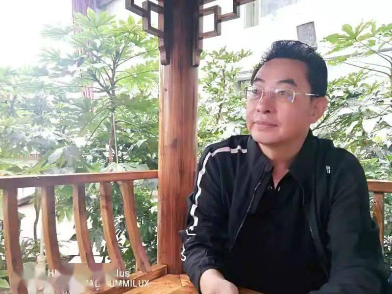 韩玉成:嫂子(短篇小说连载)4-6