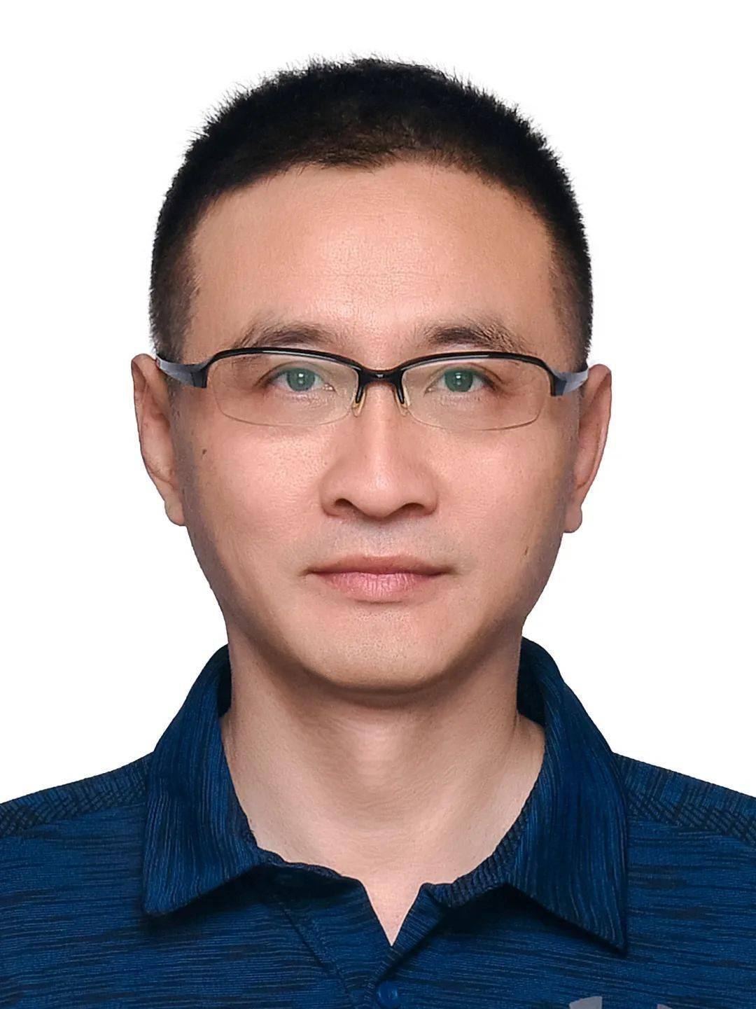 北京307医院、海淀区网上代挂专家号，在线客服为您解答的简单介绍