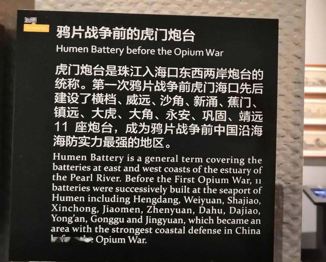 水霖幼儿园凝心聚力快乐前行