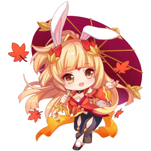 体验服爆料四上元夺魁一舞惊鸿长安赛年即将开启