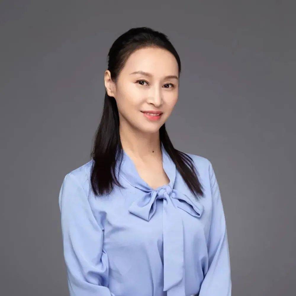 派票完毕春山如笑2021佛山新年朗诵会大良专场本周日即将上演