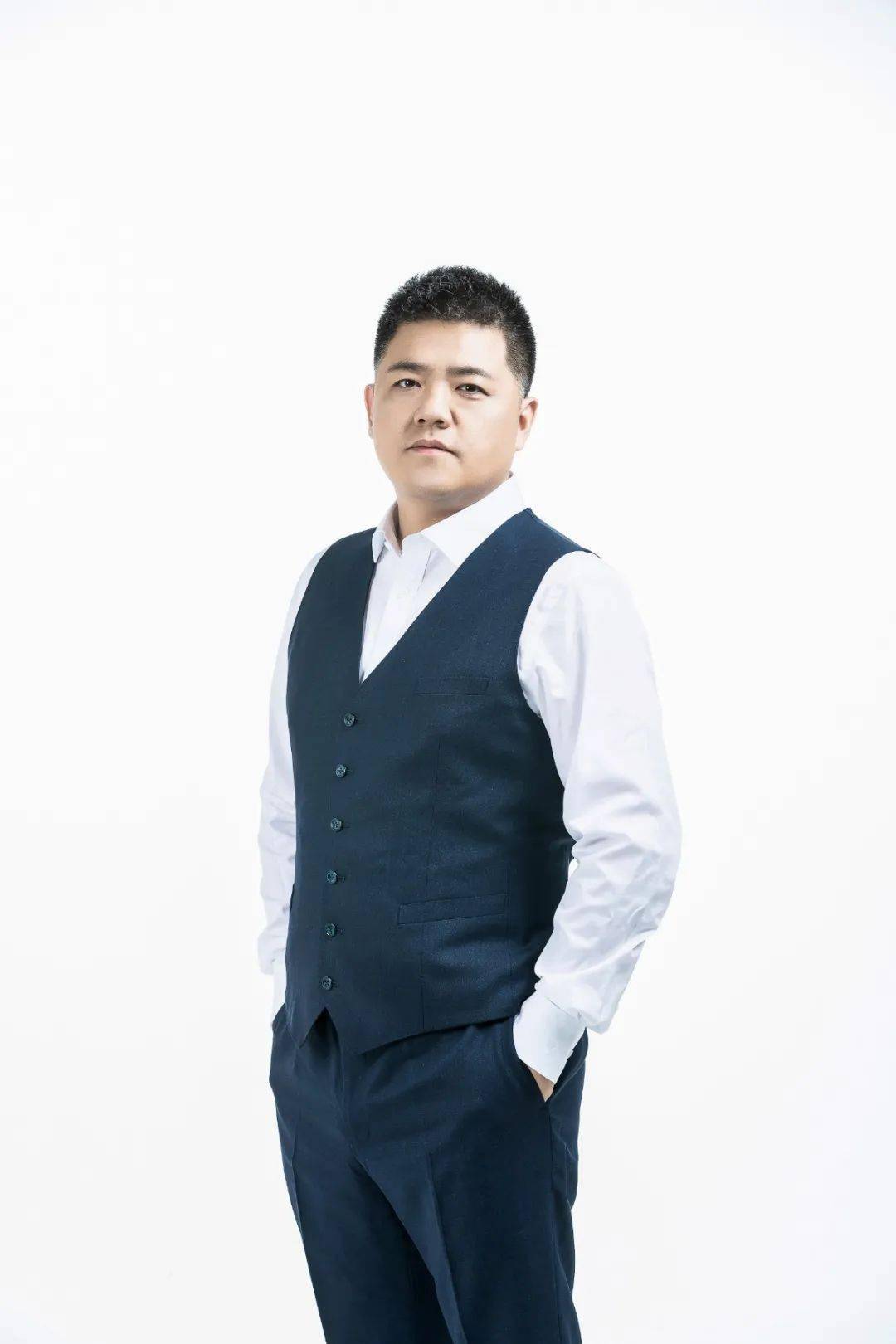 一个人越来越有潜力的3个迹象,第一个就淘汰无数人_樊登