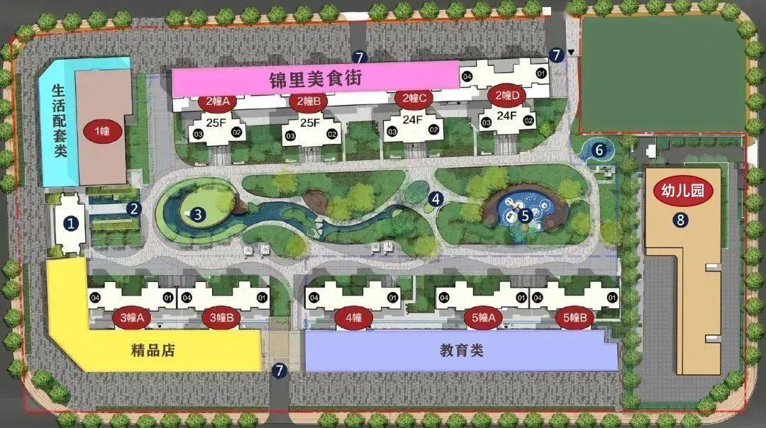 揭秘!全国知名商家蜂拥澄海这里!见证一个奇迹诞生!