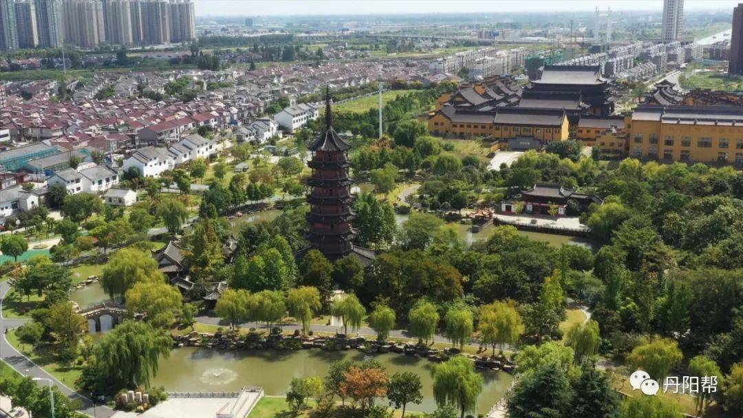 万善塔的"前世今生"-搜狐大视野-搜狐新闻