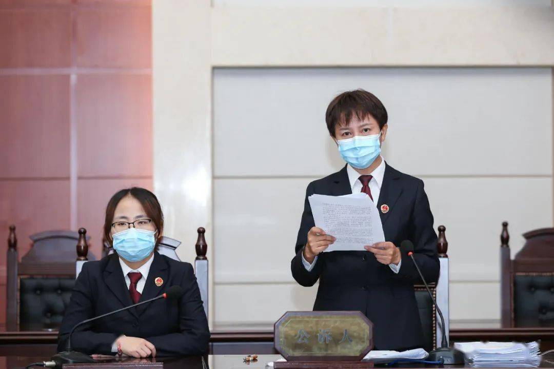 日前,由长兴县人民检察院提起公诉的湖州市南浔区嵇晓鸣等人黑社会