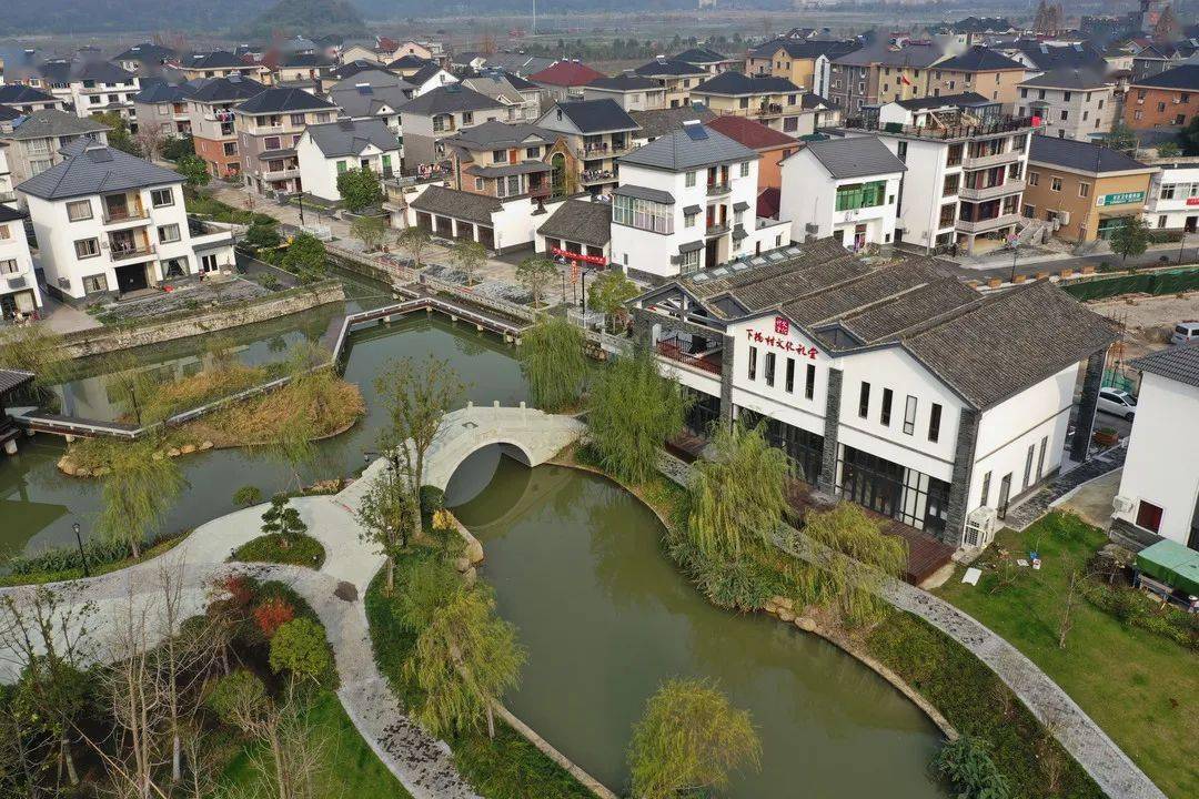 双浦你怎么这么好看