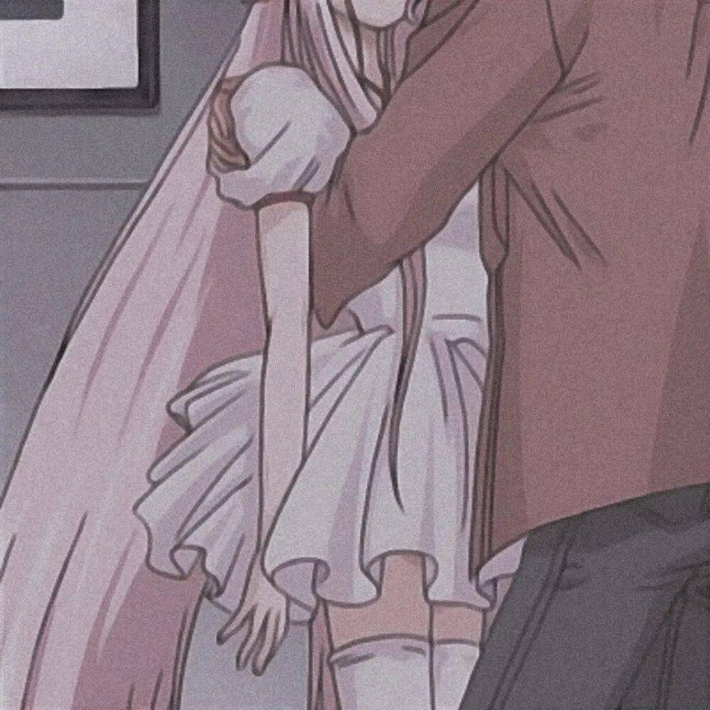 情侣头像959995999599萌宠头像959995999599